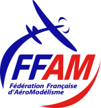 logo ffam