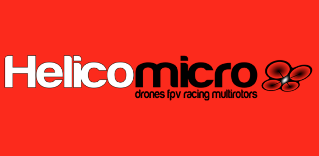 Journal Helico Micro