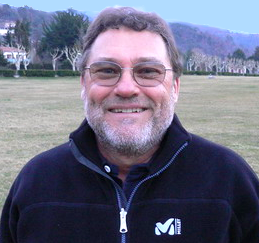 Président du club : Lucien MILLET