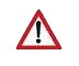 Attention