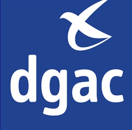 dgac