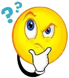 I'm wondering
